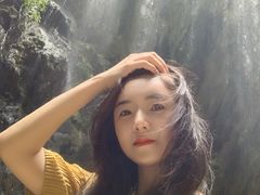 -英西峰林·洞天仙境