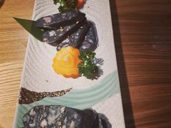 -江户烧肉(高德店)
