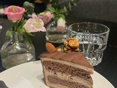 -gaga(深圳福田星河COCO Park店)