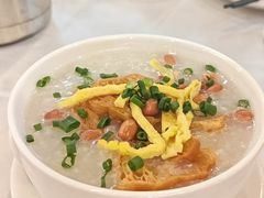 -鹿鸣酒家(越秀店)