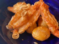 -小吊梨汤·北京菜·烤鸭(双井乐成中心店)