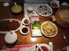 -老昌春饼(欧亚世纪店)