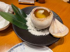 -广州富力君悦大酒店空中花园