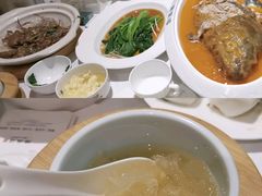 -豫满楼(郑东新区店)