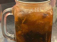 -大王油茶(磁器口店)