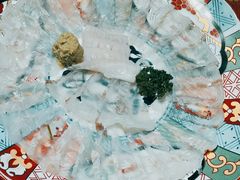 -鳗匠.日本料理店(上夼美食街店)