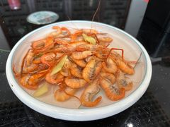 -老苏州芳和园茶酒楼  传统苏帮菜(观前店)