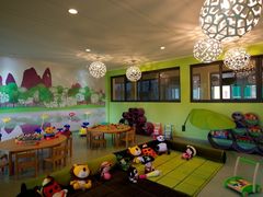 -Club Med地中海俱乐部·桂林度假村