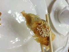 -潮福城大酒楼·潮粤菜·港式点心(阳光城店)