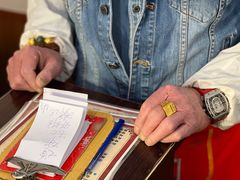 -九龙餐厅(大沽路店)