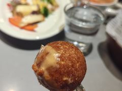 -西堤牛排(北京国瑞店)