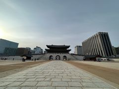 -景福宫