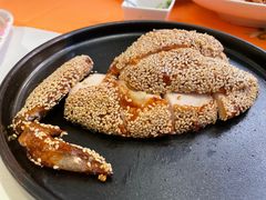 -美心·翠园(港汇恒隆广场店)