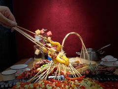 -成都吃客(九眼桥店)