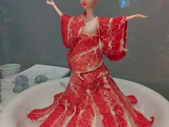 -蜀院鲜火锅(高升桥店)