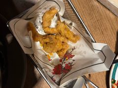 -7017浙菜•建德味(星荟广场店)