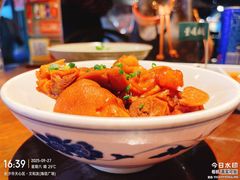 -长沙文和友(海信广场店)