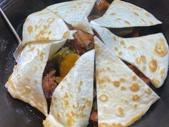 一锅炖-李老哈·东北菜(宋园路店)