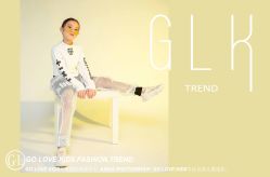 -莫奈庄园·儿童摄影馆·影视基地(江宁店)