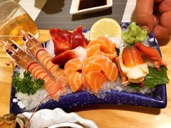 -悦和餐厅(CBD玉米楼店)