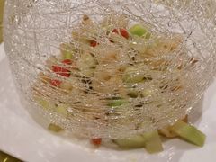 -拂晓山房·私房川菜(西门店)