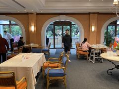 -杭州香格里拉饭店
