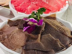 -川锅一号火锅(铜山万达店)