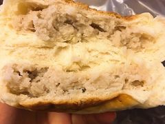 -沁屋面包店(人民东路店)