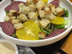 -轻净Clean&Pure(车公庙安徽大厦店)