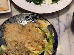 -佳思多食品料理超市(园区店)