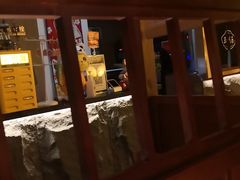 -玉川屋·深夜食堂居酒屋(柳巷店)
