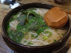 -云上千禾(水上店)