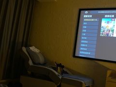 -沐·SPA悠享影院足道(海岸城店)