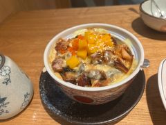 -大雄寿司(洛浦店)