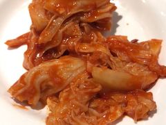 -么子烤肉(化龙池店)