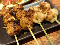 -Fukumimi·美醉堂 居酒屋(金尚店)