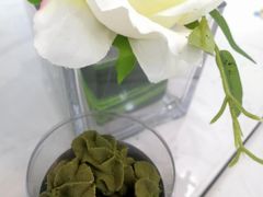 -薇薇安千层蛋糕(府城店)