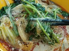 -高记麻辣烫
