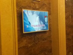 -k+时尚歌城(亿丰时代广场店)
