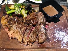 -at cafe 意大利餐厅(集美店)