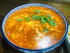 -8号蒸饺精品炖鸽子(康特商街店)