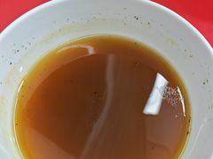 -乐天拉面(桃花街店)