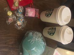 -布吉佳兆业广场