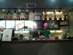 -宝珠奶酪(闵行仲盛店)