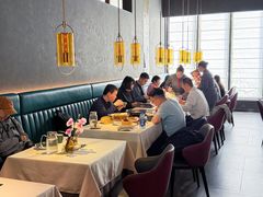 -大鸭梨烤鸭(望京店)