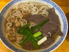 -锦泓老字号猪脏粉(东联大厦店)