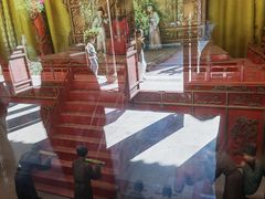-钱王祠