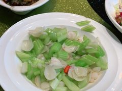 -申宴酒楼(王子百货店)