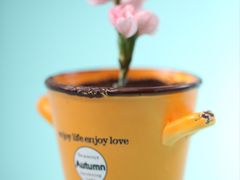 -托斯卡纳烘焙意大利餐厅(五天地店)