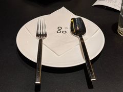 -农畉LONFOOD(万象天地店)